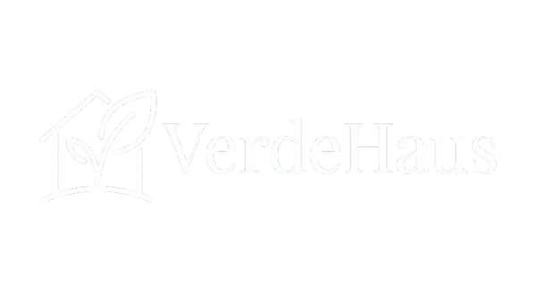 VerdeHaus