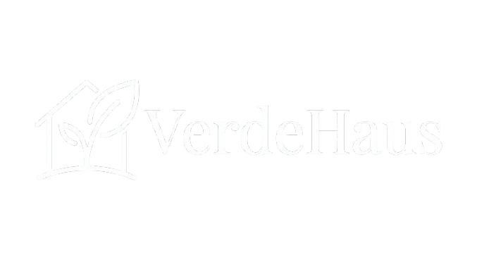 VerdeHaus